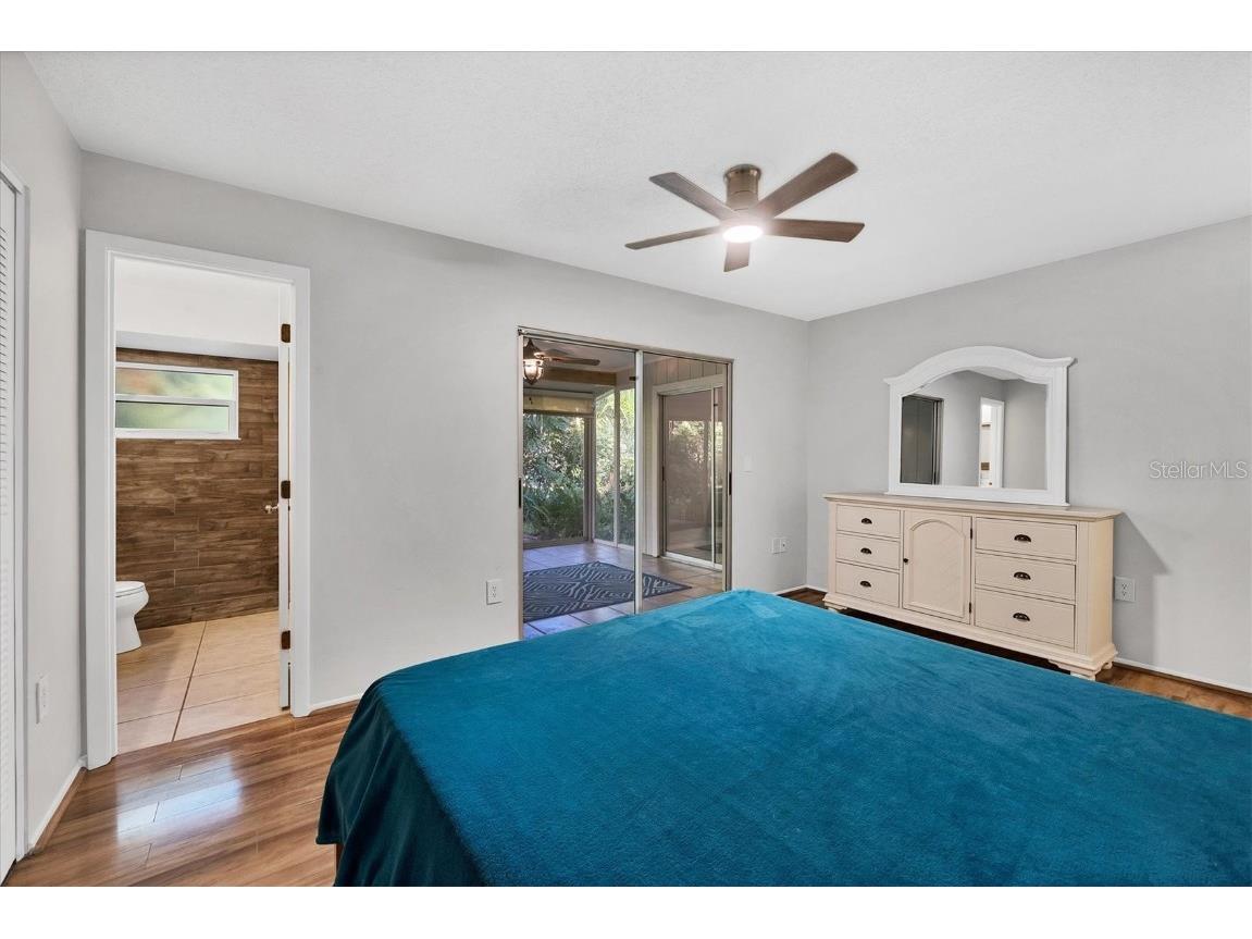 4983 Village Gardens Drive #45 Sarasota FL 34234 A4669034 image15