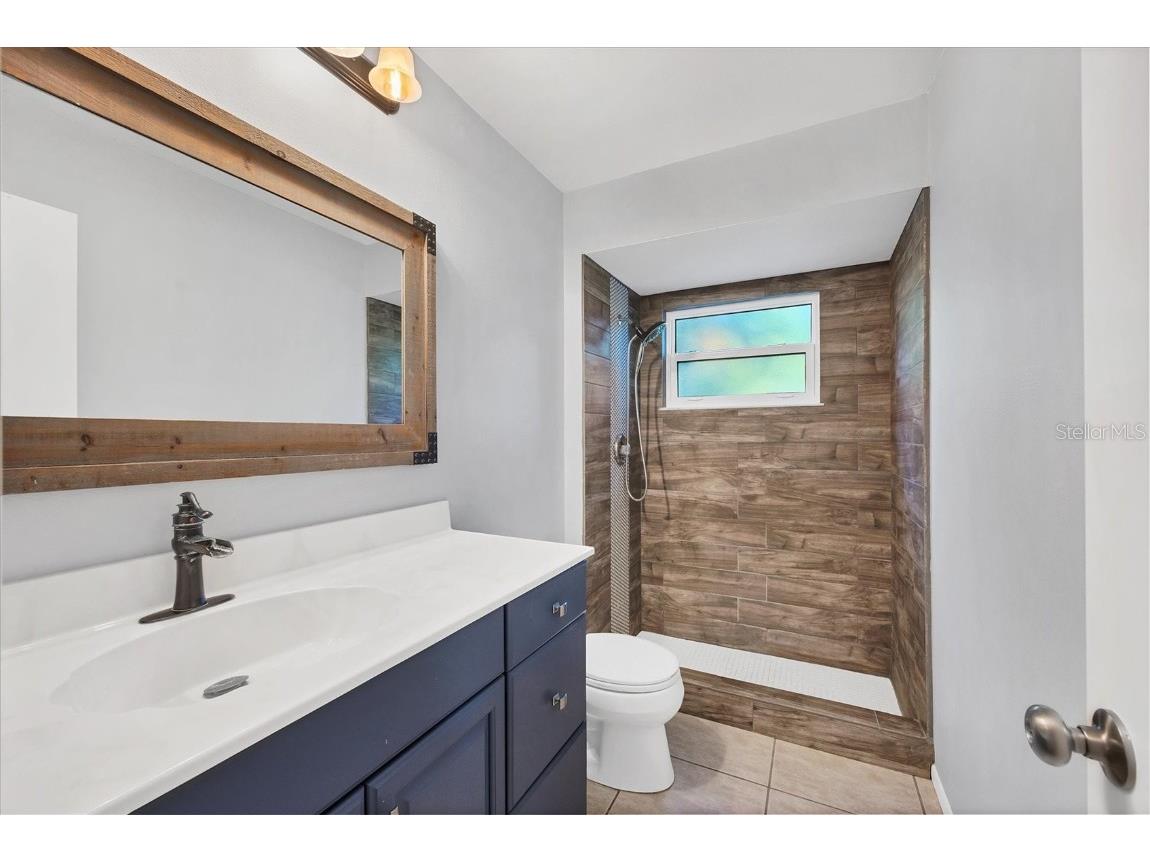 4983 Village Gardens Drive #45 Sarasota FL 34234 A4669034 image16