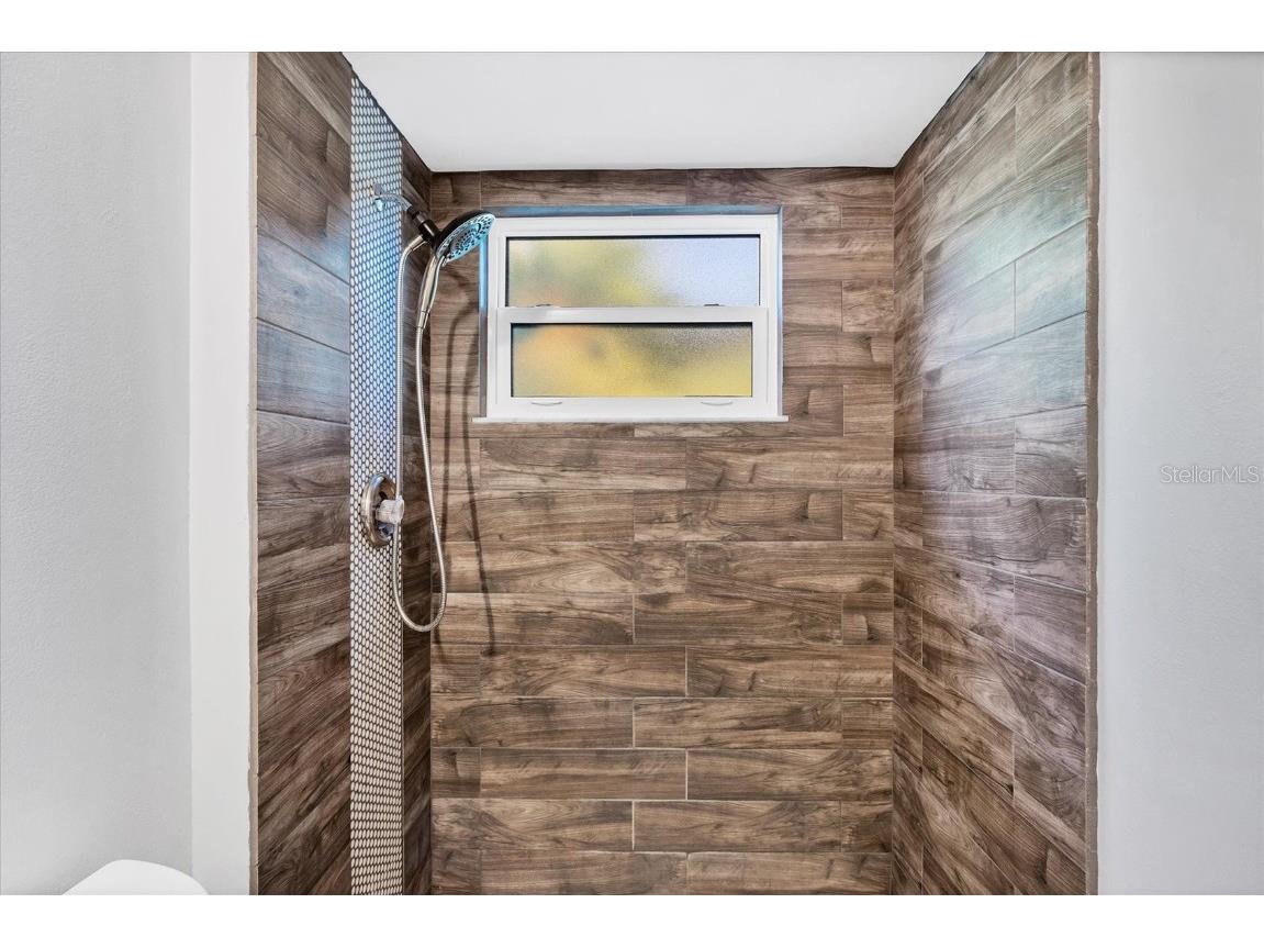 4983 Village Gardens Drive #45 Sarasota FL 34234 A4669034 image17