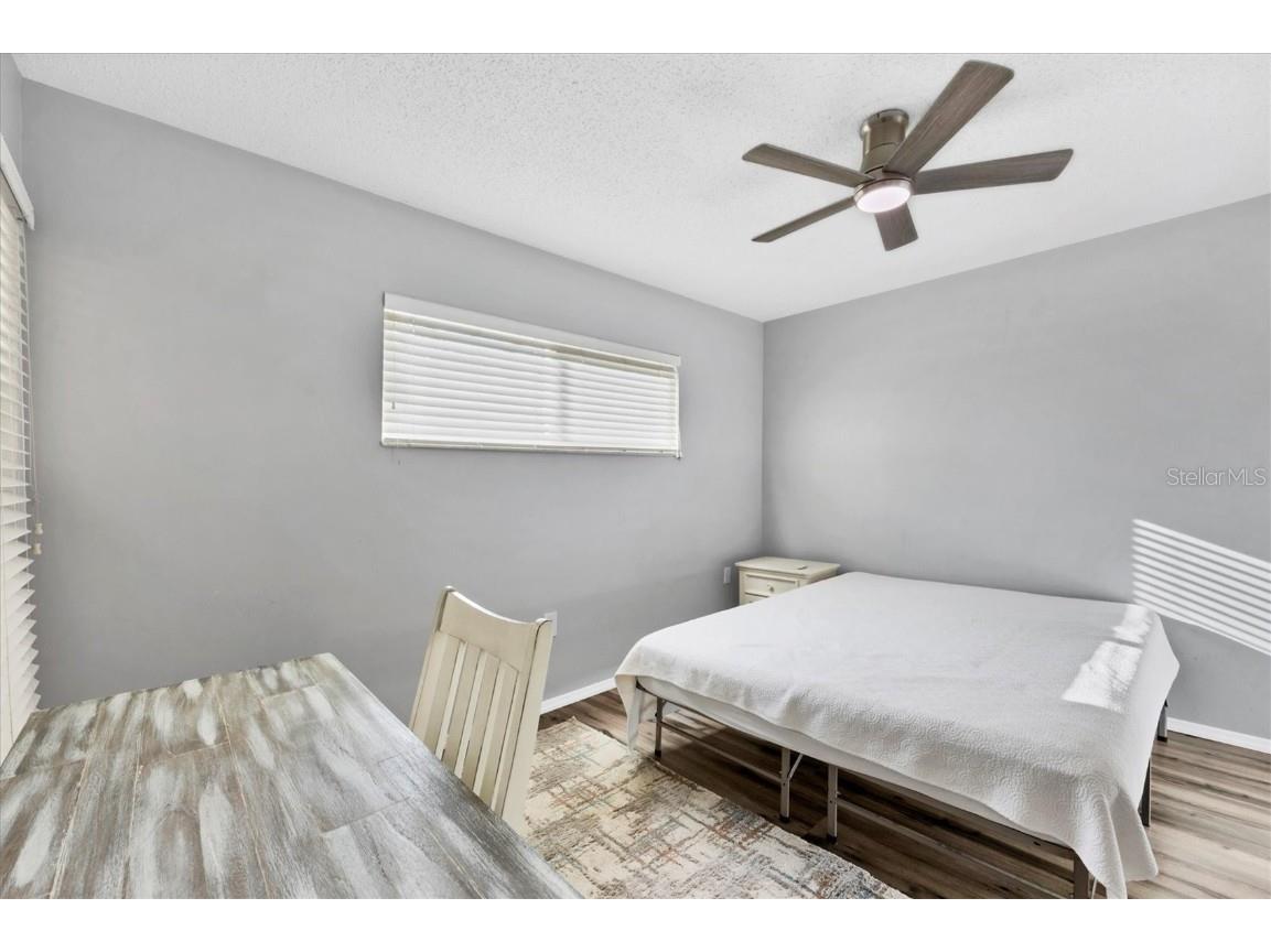 4983 Village Gardens Drive #45 Sarasota FL 34234 A4669034 image18