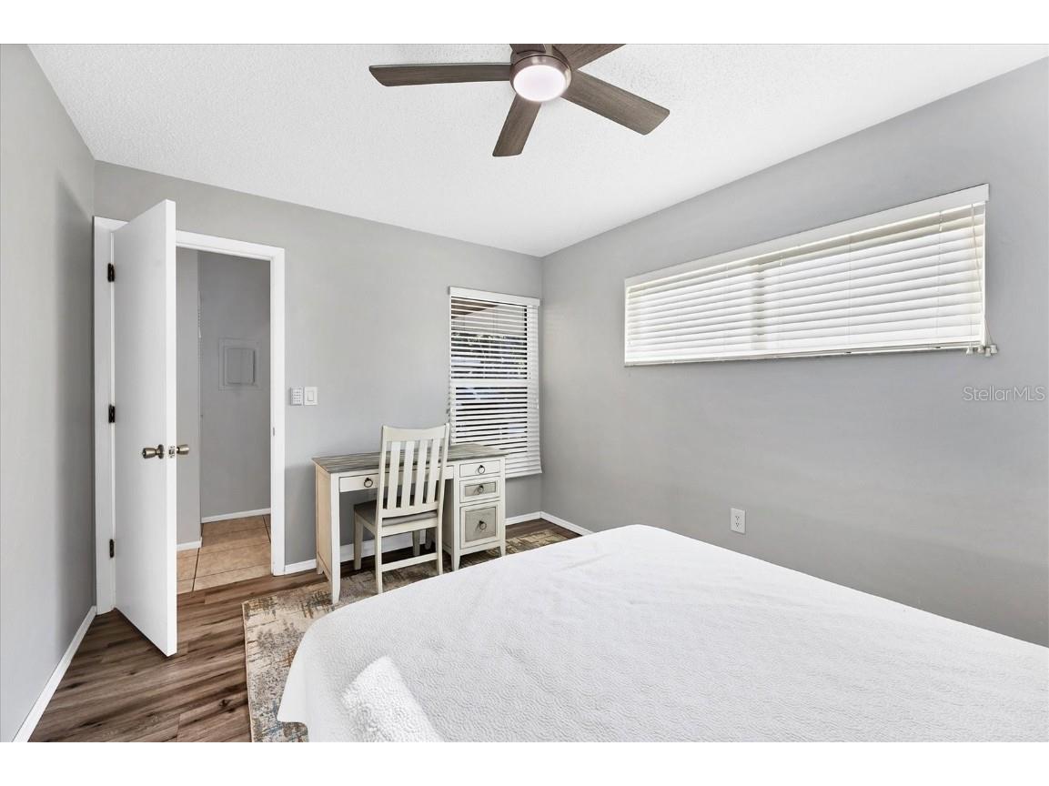 4983 Village Gardens Drive #45 Sarasota FL 34234 A4669034 image19