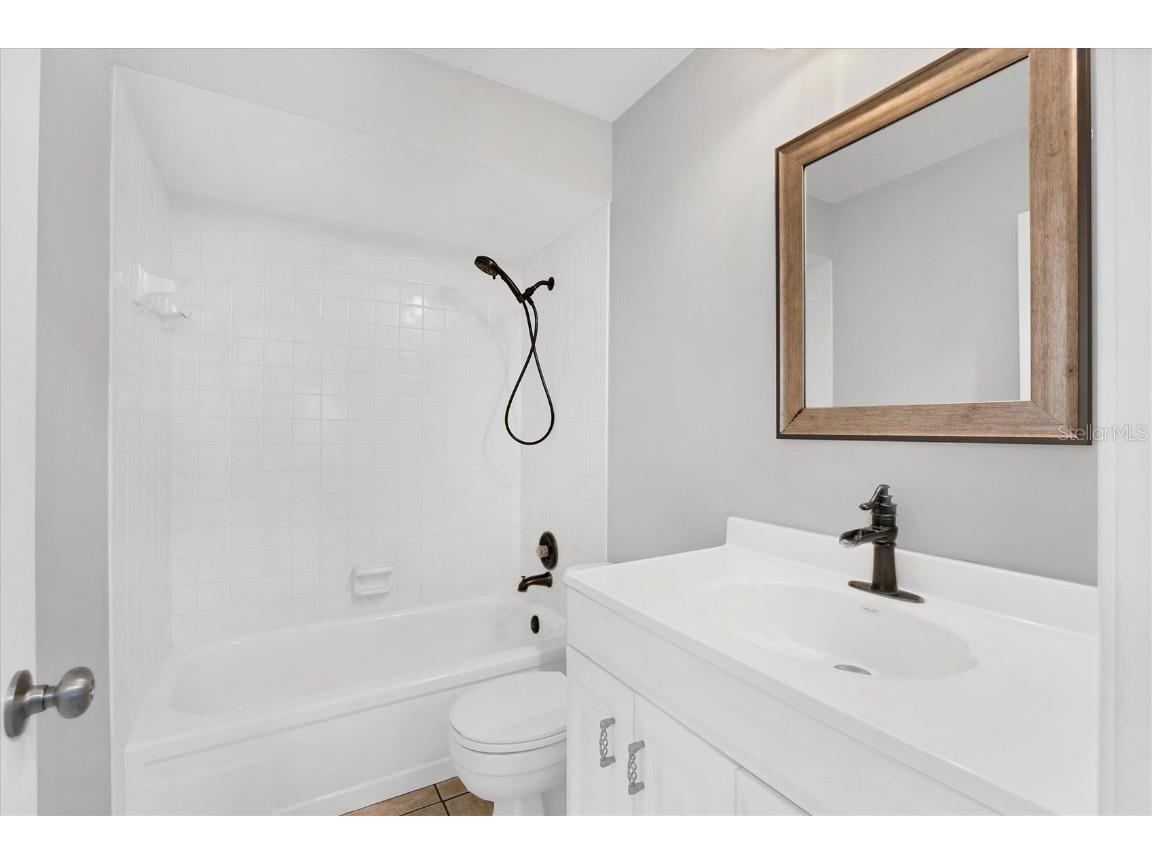 4983 Village Gardens Drive #45 Sarasota FL 34234 A4669034 image20