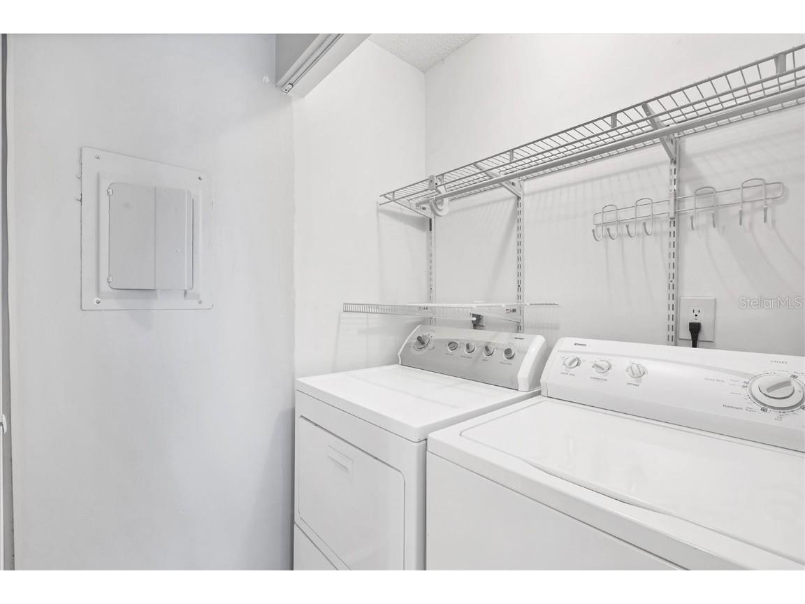 4983 Village Gardens Drive #45 Sarasota FL 34234 A4669034 image21