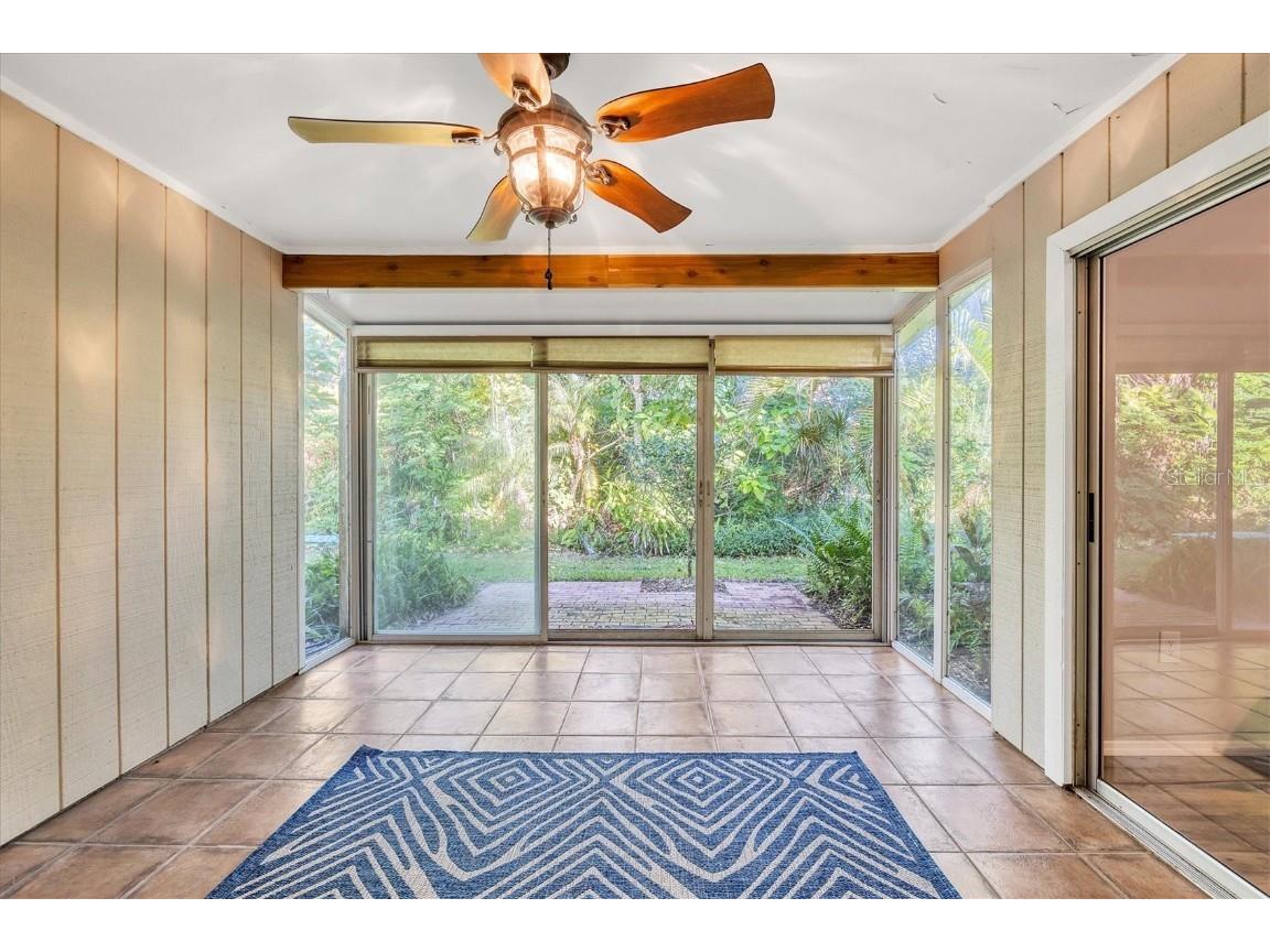 4983 Village Gardens Drive #45 Sarasota FL 34234 A4669034 image22