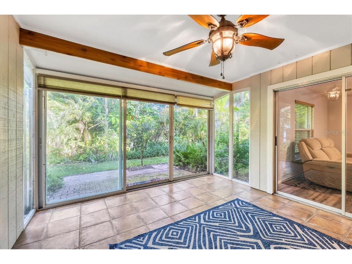 4983 Village Gardens Drive #45 Sarasota FL 34234 A4669034 image23