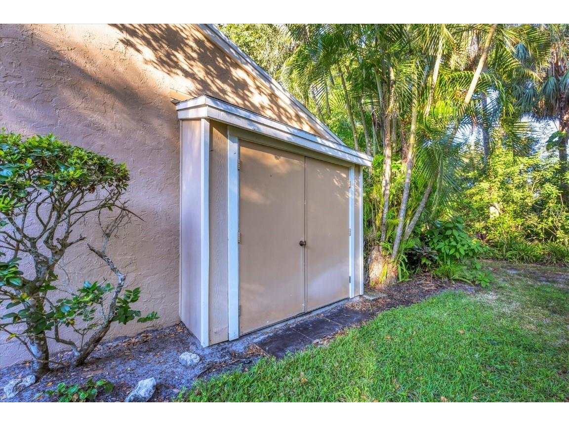 4983 Village Gardens Drive #45 Sarasota FL 34234 A4669034 image27