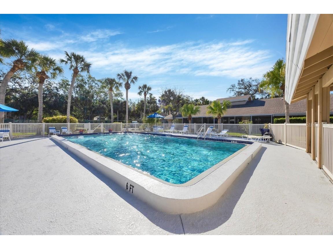 4983 Village Gardens Drive #45 Sarasota FL 34234 A4669034 image31