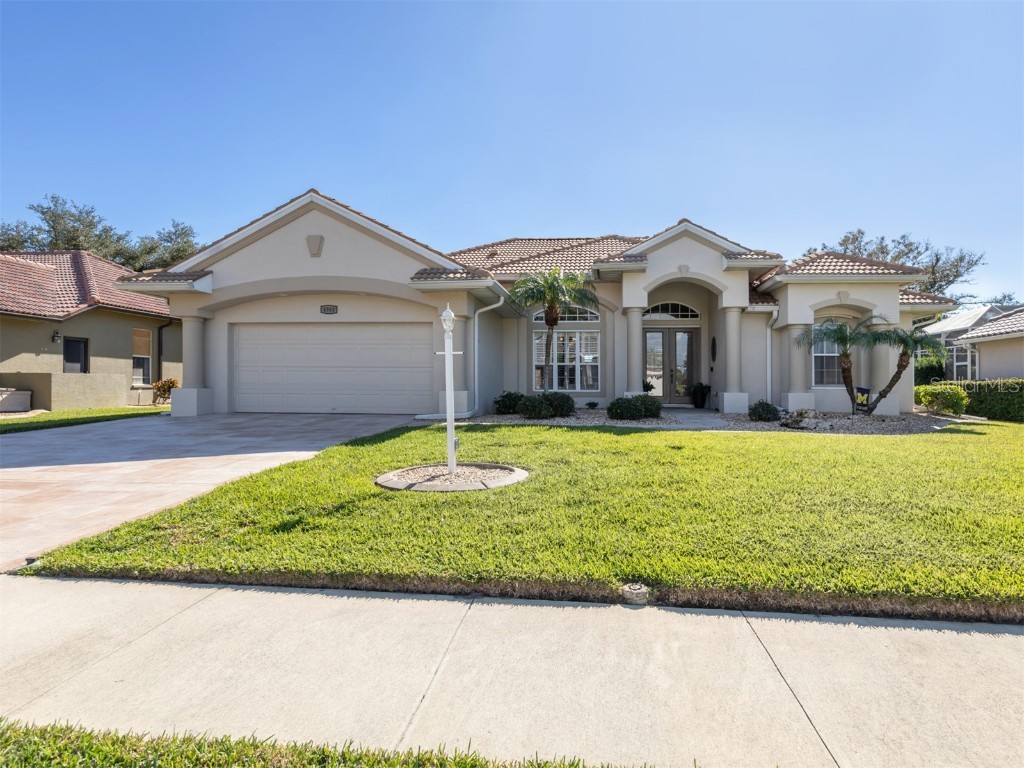 4983 Wild Daisy Lane Venice FL 34293 N6130272 image1