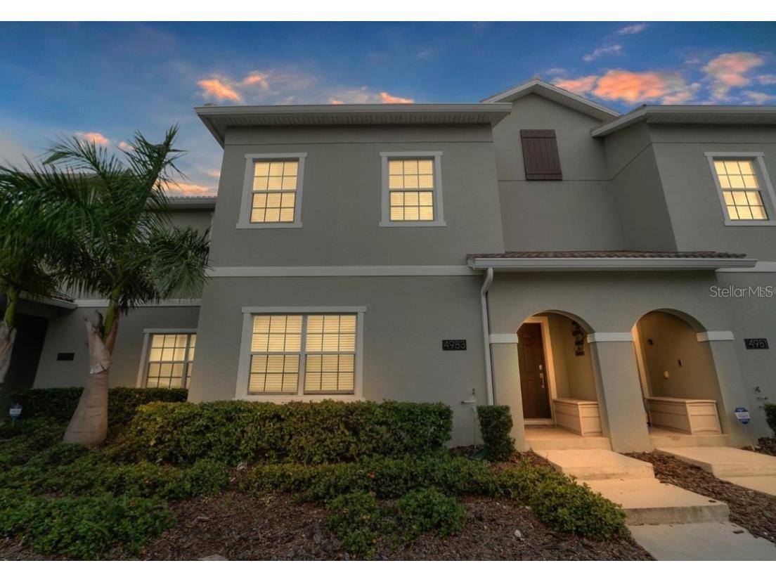 4983 Windermere Avenue Kissimmee FL 34746 O6305791 image1