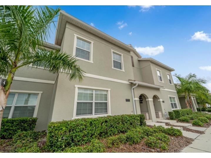 4983 Windermere Avenue Kissimmee FL 34746 O6305791 image10