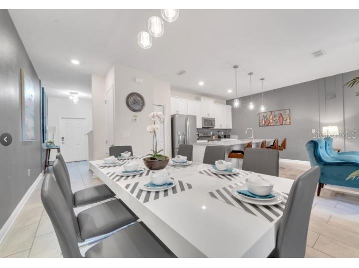 4983 Windermere Avenue Kissimmee FL 34746 O6305791 image11