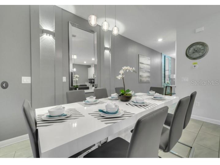 4983 Windermere Avenue Kissimmee FL 34746 O6305791 image12