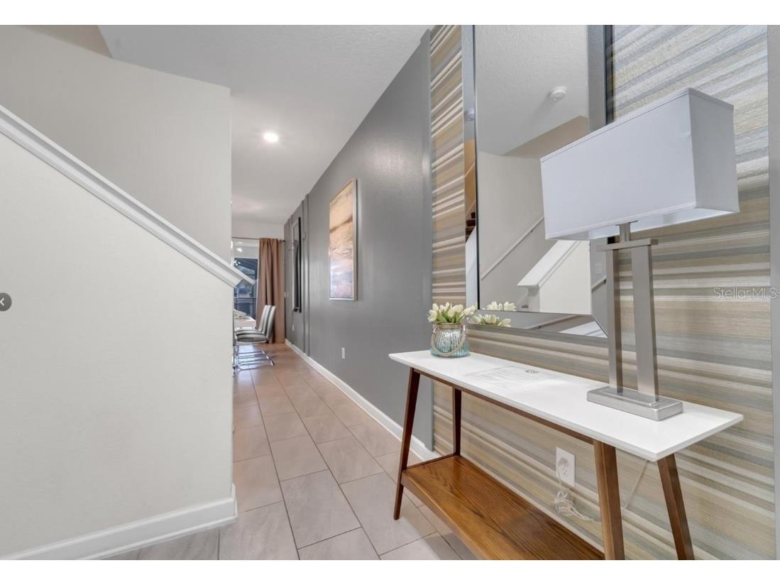 4983 Windermere Avenue Kissimmee FL 34746 O6305791 image13