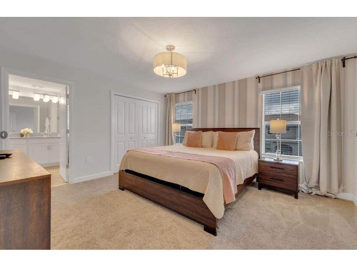 4983 Windermere Avenue Kissimmee FL 34746 O6305791 image14