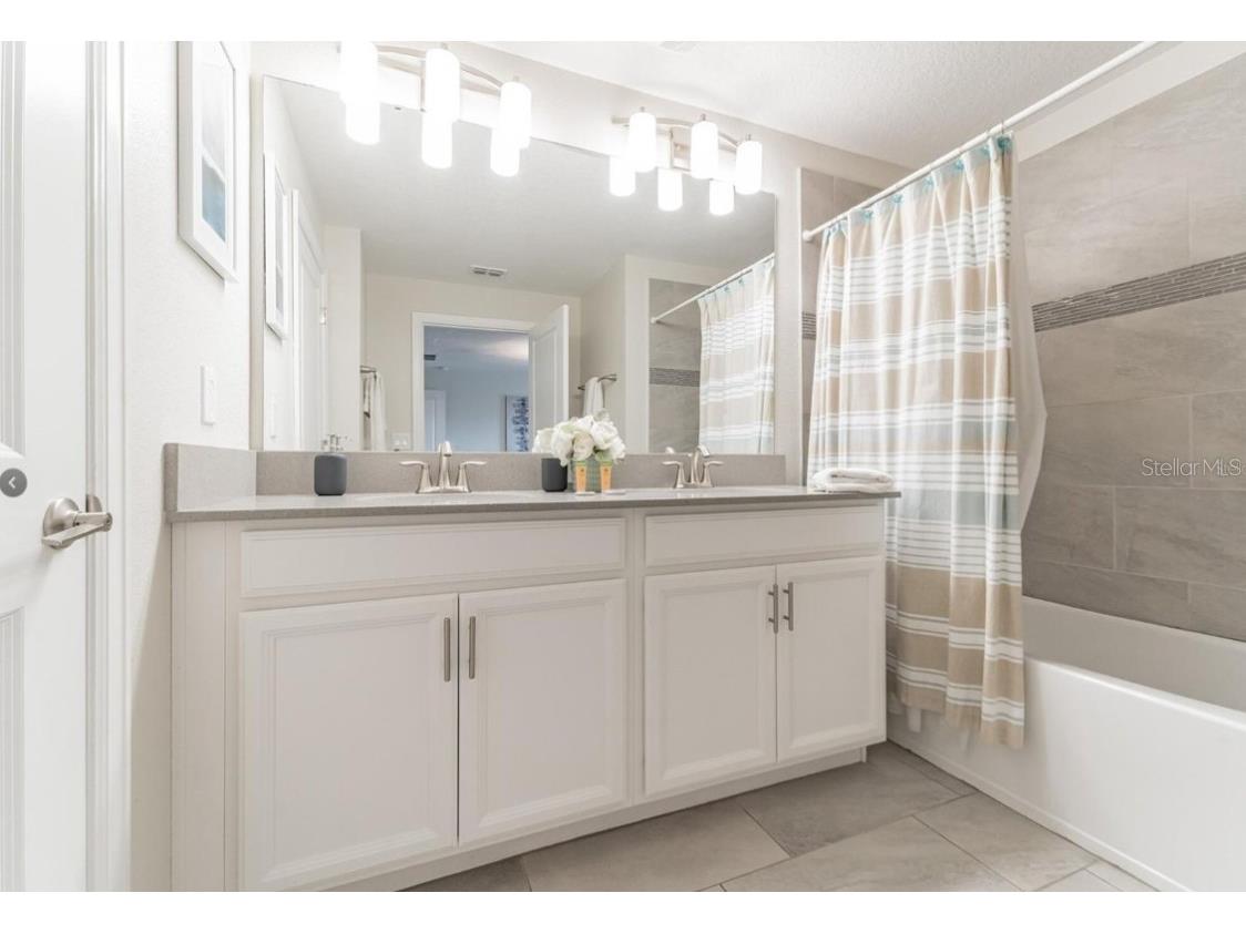 4983 Windermere Avenue Kissimmee FL 34746 O6305791 image16