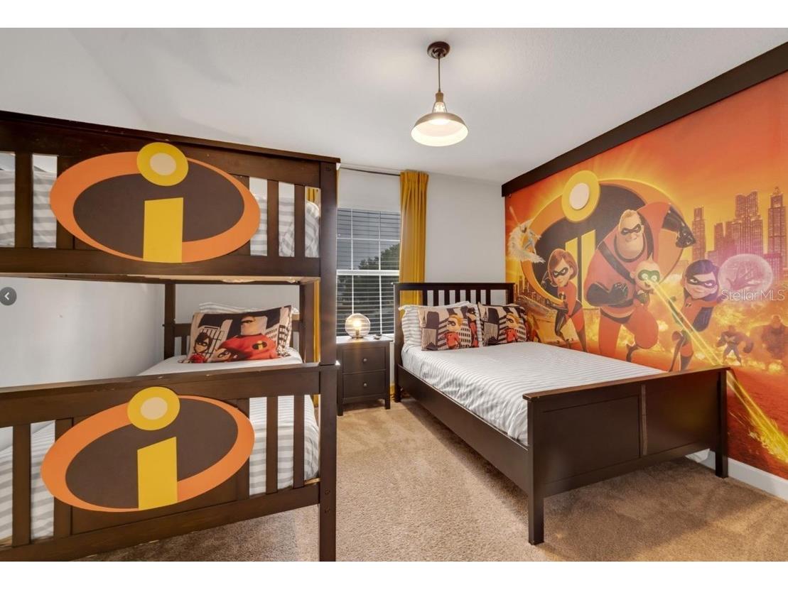 4983 Windermere Avenue Kissimmee FL 34746 O6305791 image17