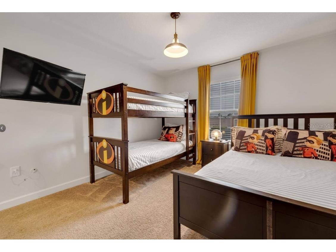 4983 Windermere Avenue Kissimmee FL 34746 O6305791 image18