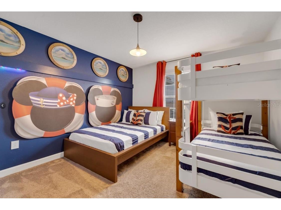 4983 Windermere Avenue Kissimmee FL 34746 O6305791 image19