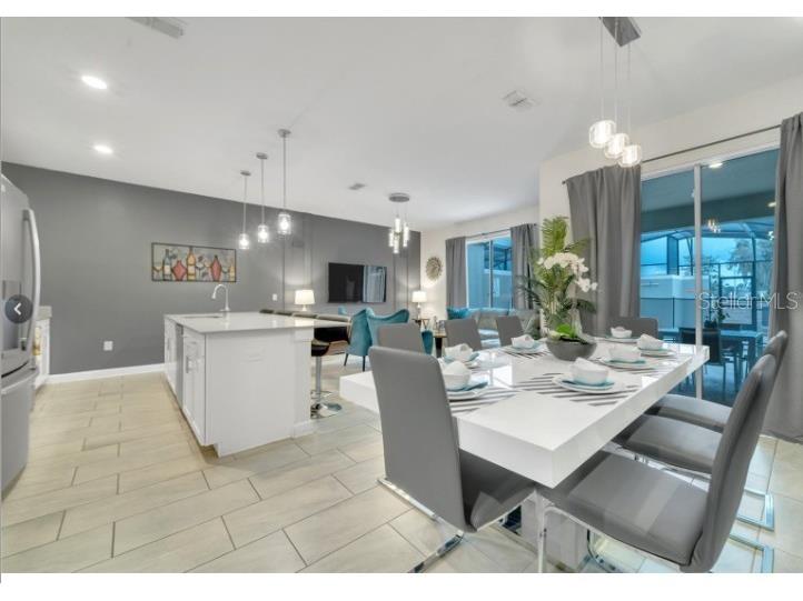 4983 Windermere Avenue Kissimmee FL 34746 O6305791 image2