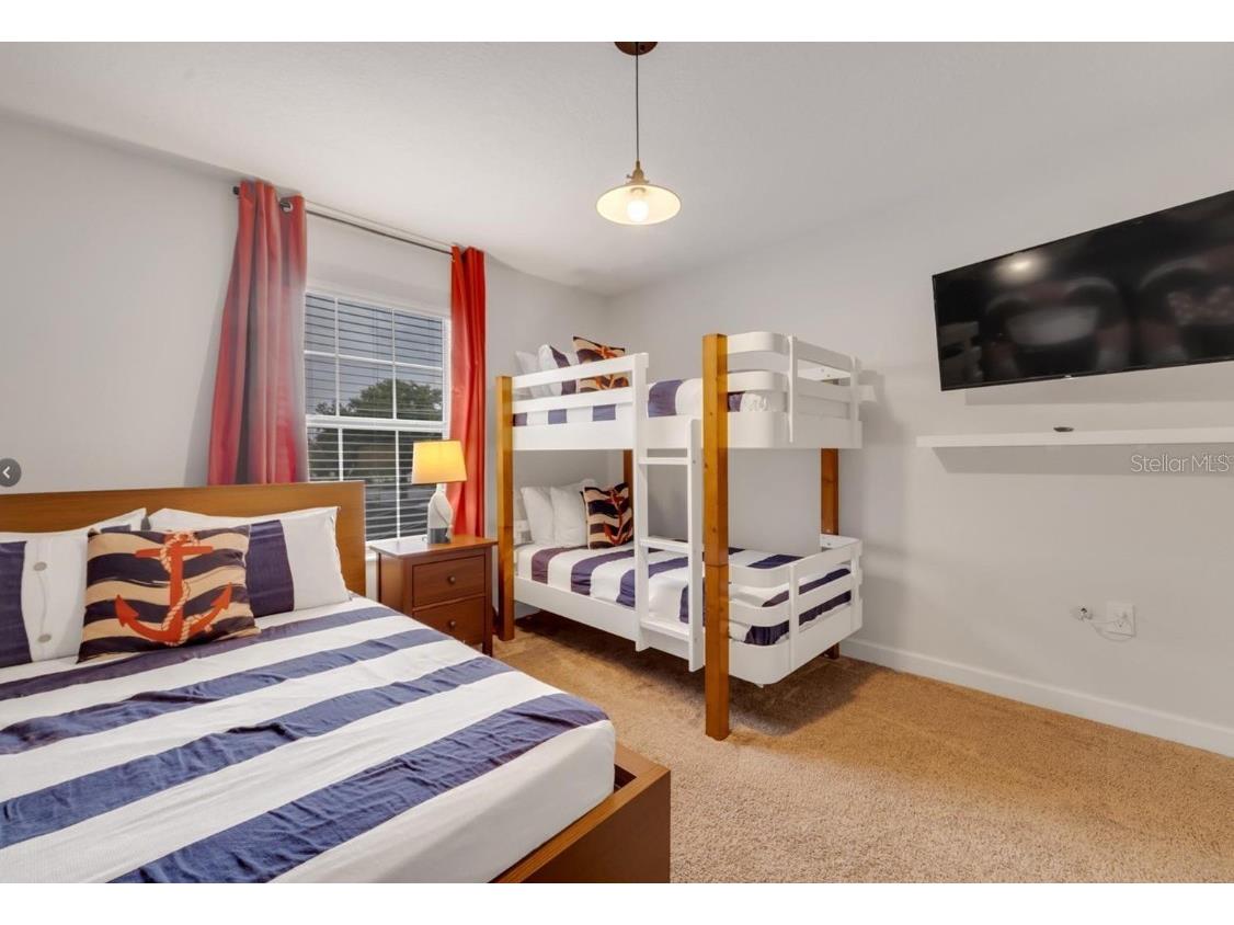 4983 Windermere Avenue Kissimmee FL 34746 O6305791 image20