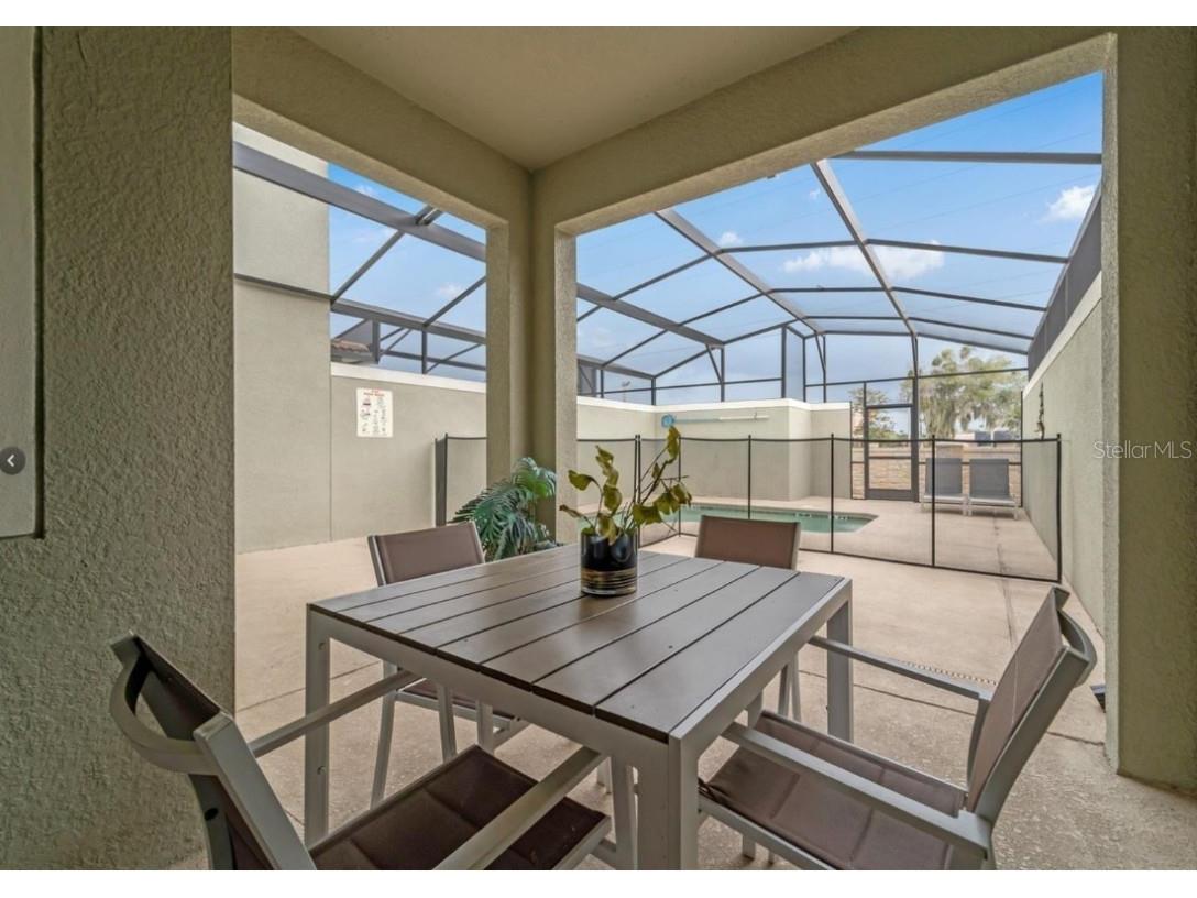 4983 Windermere Avenue Kissimmee FL 34746 O6305791 image21