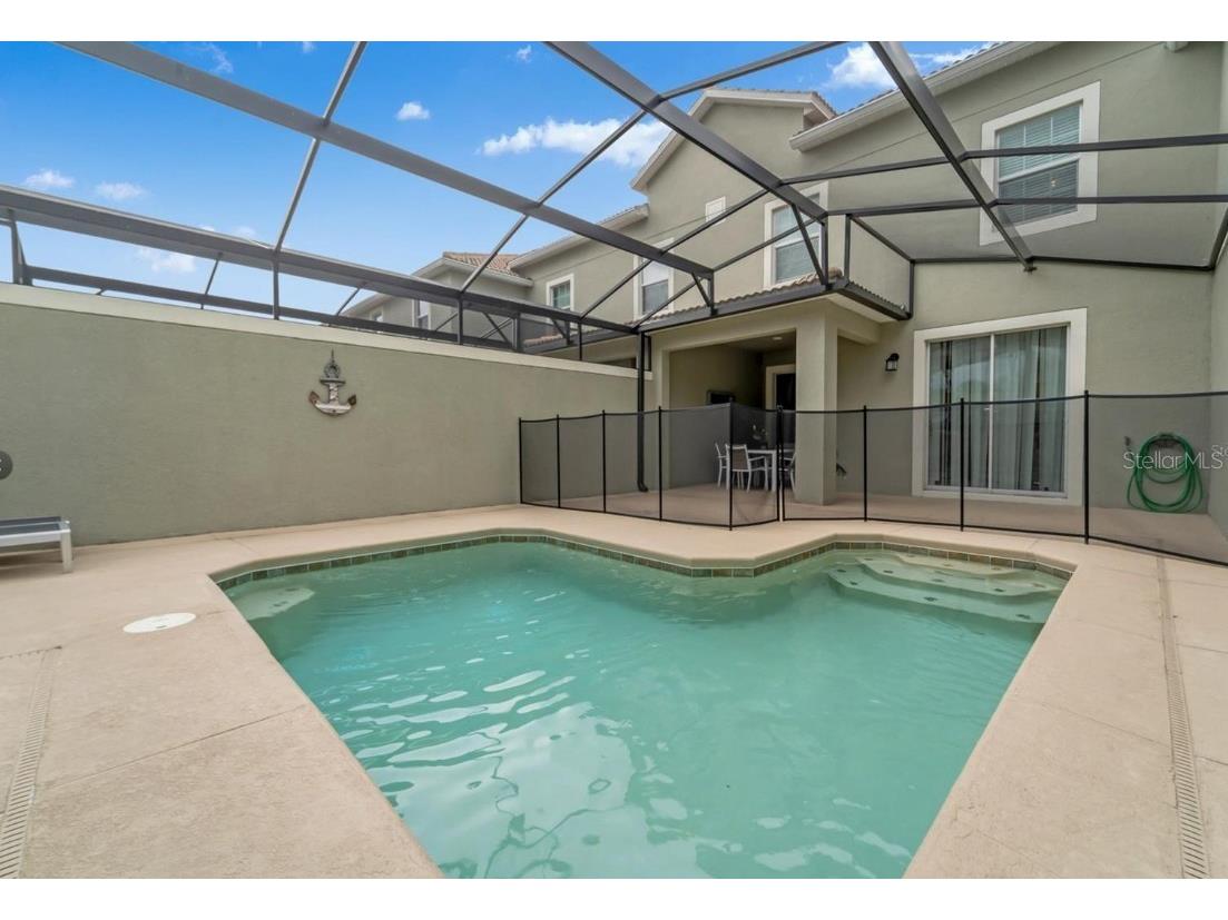 4983 Windermere Avenue Kissimmee FL 34746 O6305791 image22