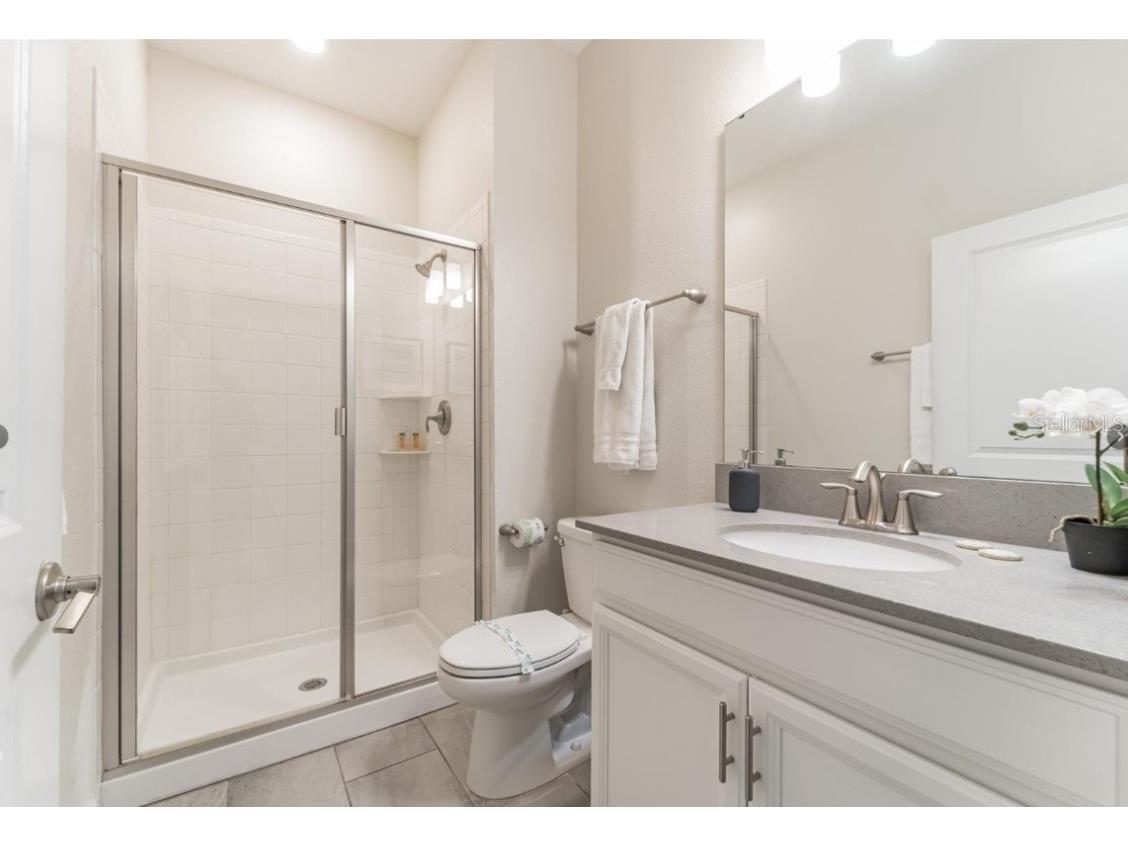 4983 Windermere Avenue Kissimmee FL 34746 O6305791 image23