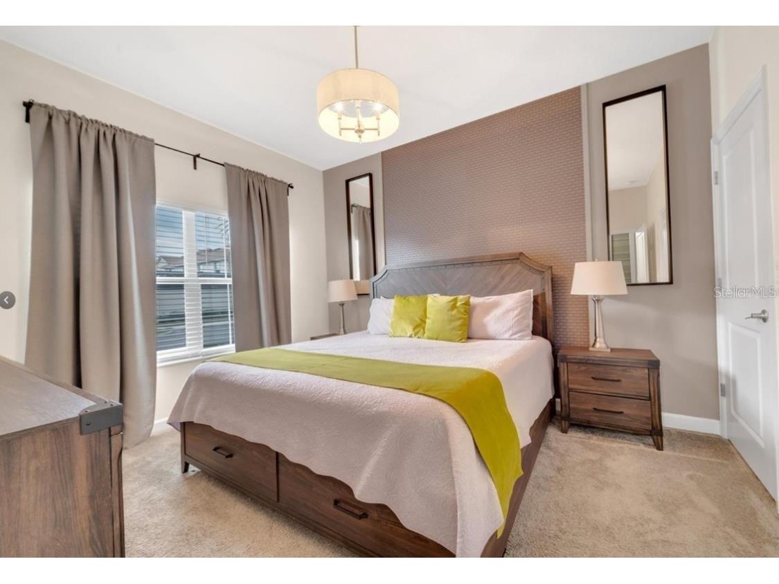 4983 Windermere Avenue Kissimmee FL 34746 O6305791 image24