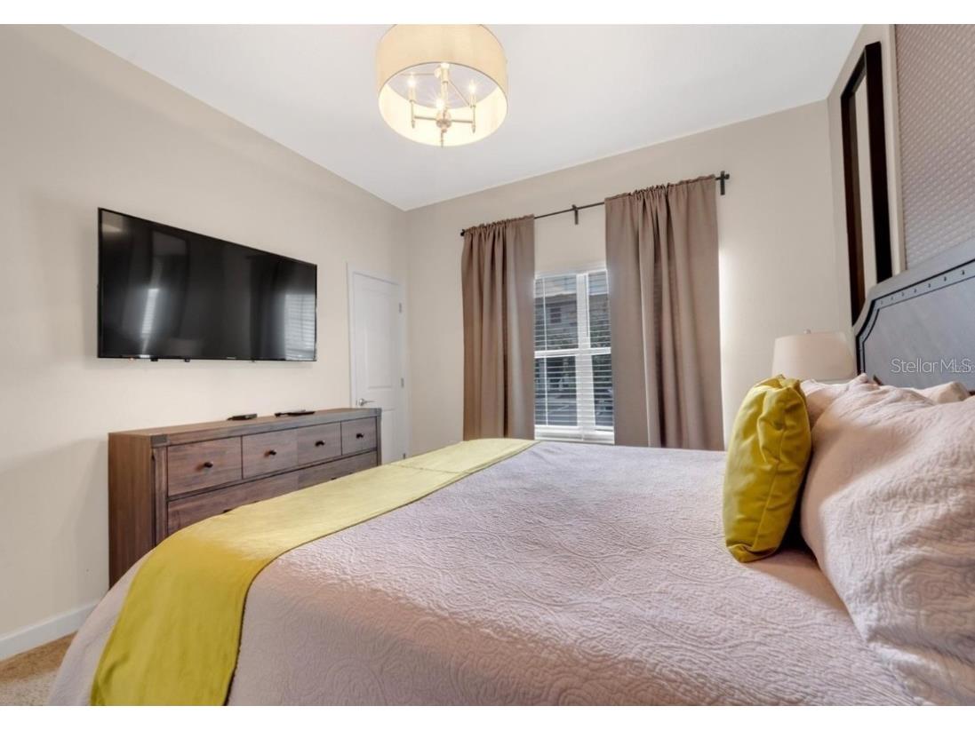 4983 Windermere Avenue Kissimmee FL 34746 O6305791 image25