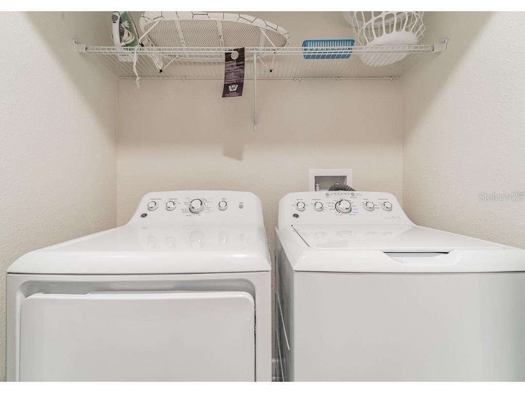 4983 Windermere Avenue Kissimmee FL 34746 O6305791 image26