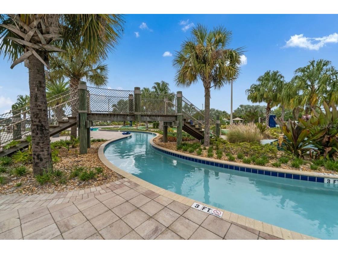 4983 Windermere Avenue Kissimmee FL 34746 O6305791 image27