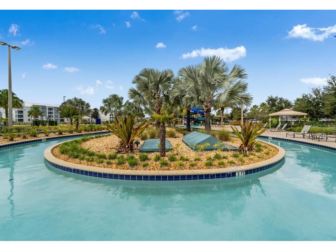 4983 Windermere Avenue Kissimmee FL 34746 O6305791 image28