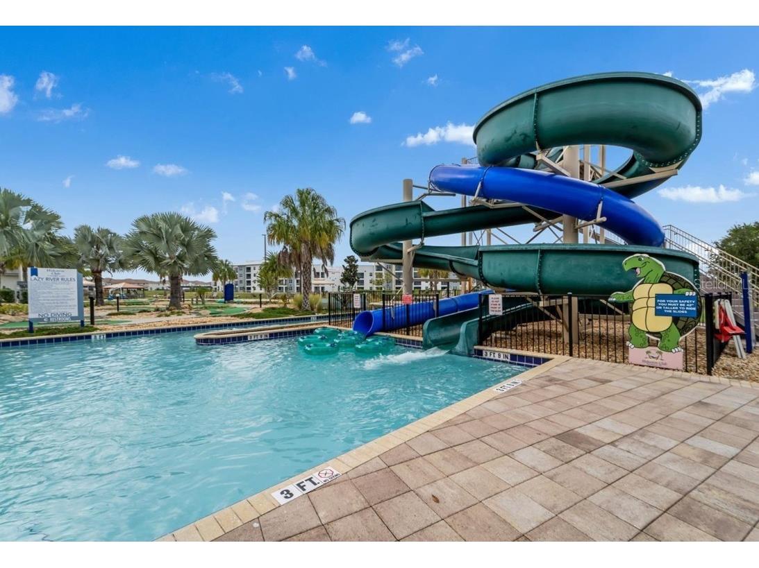 4983 Windermere Avenue Kissimmee FL 34746 O6305791 image29