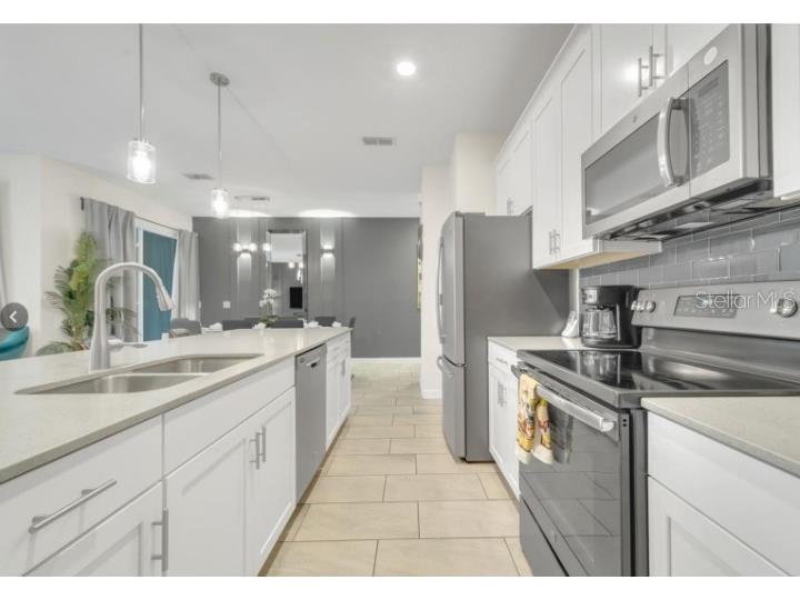 4983 Windermere Avenue Kissimmee FL 34746 O6305791 image3