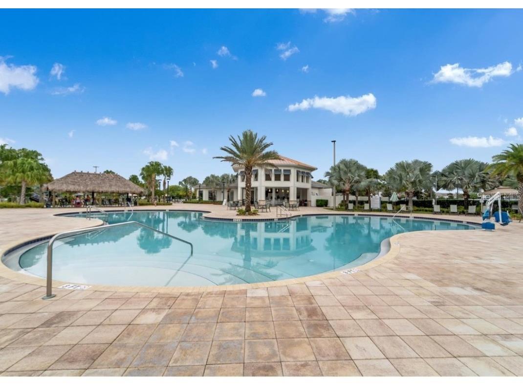 4983 Windermere Avenue Kissimmee FL 34746 O6305791 image30