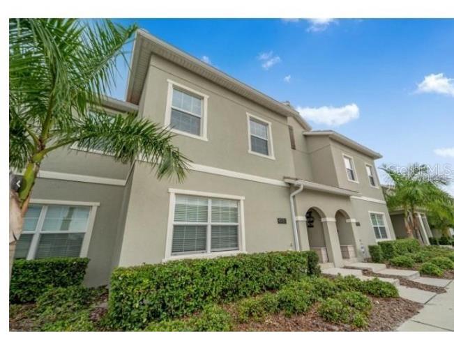 4983 Windermere Avenue Kissimmee FL 34746 O6305791 image4