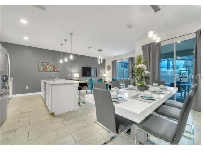 4983 Windermere Avenue Kissimmee FL 34746 O6305791 image5