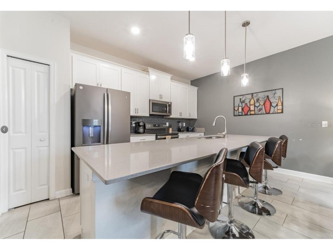 4983 Windermere Avenue Kissimmee FL 34746 O6305791 image6