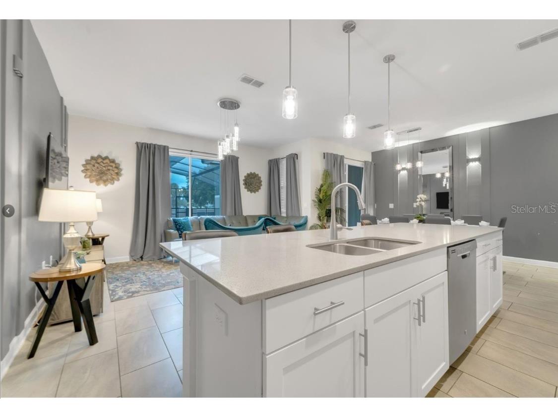 4983 Windermere Avenue Kissimmee FL 34746 O6305791 image7