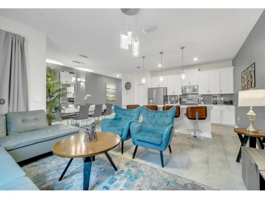 4983 Windermere Avenue Kissimmee FL 34746 O6305791 image8