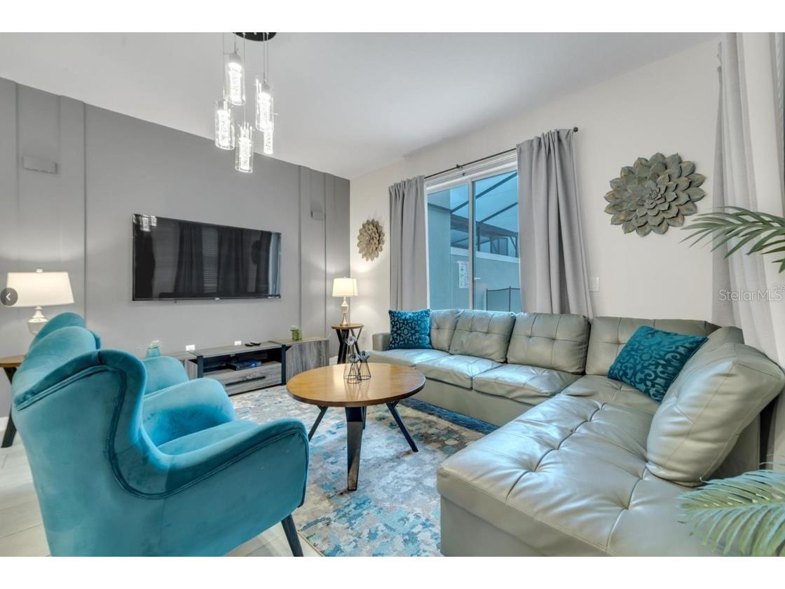 4983 Windermere Avenue Kissimmee FL 34746 O6305791 image9