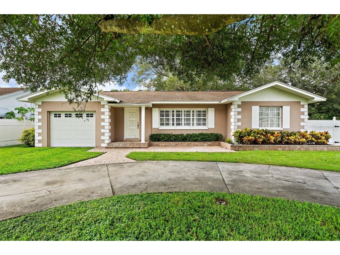 4984 48th Terrace N Saint Petersburg FL 33709 U8252836 image1