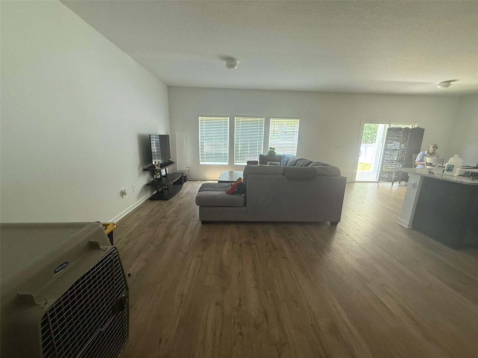 4984 Big Pine Drive Jacksonville FL 32218 TB8477336 image11
