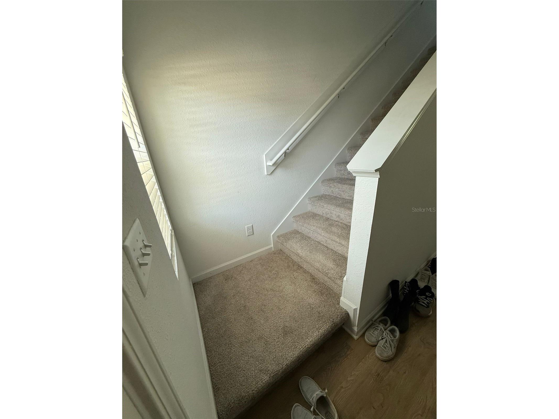 4984 Big Pine Drive Jacksonville FL 32218 TB8477336 image16