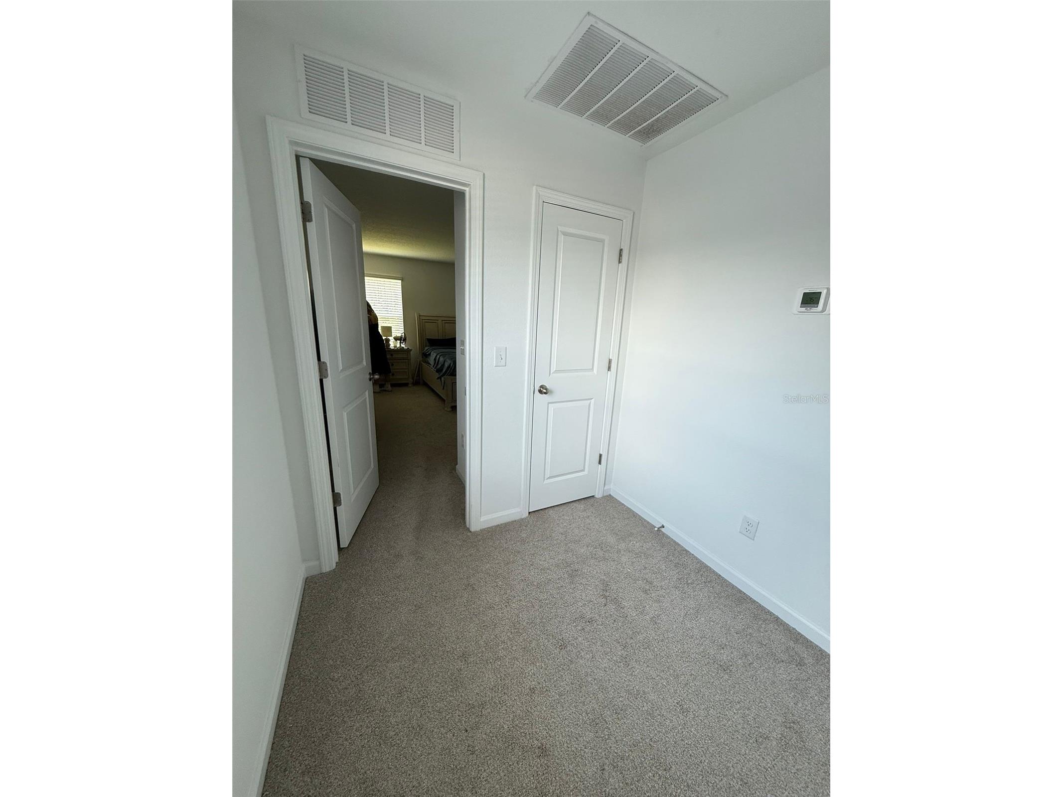 4984 Big Pine Drive Jacksonville FL 32218 TB8477336 image18
