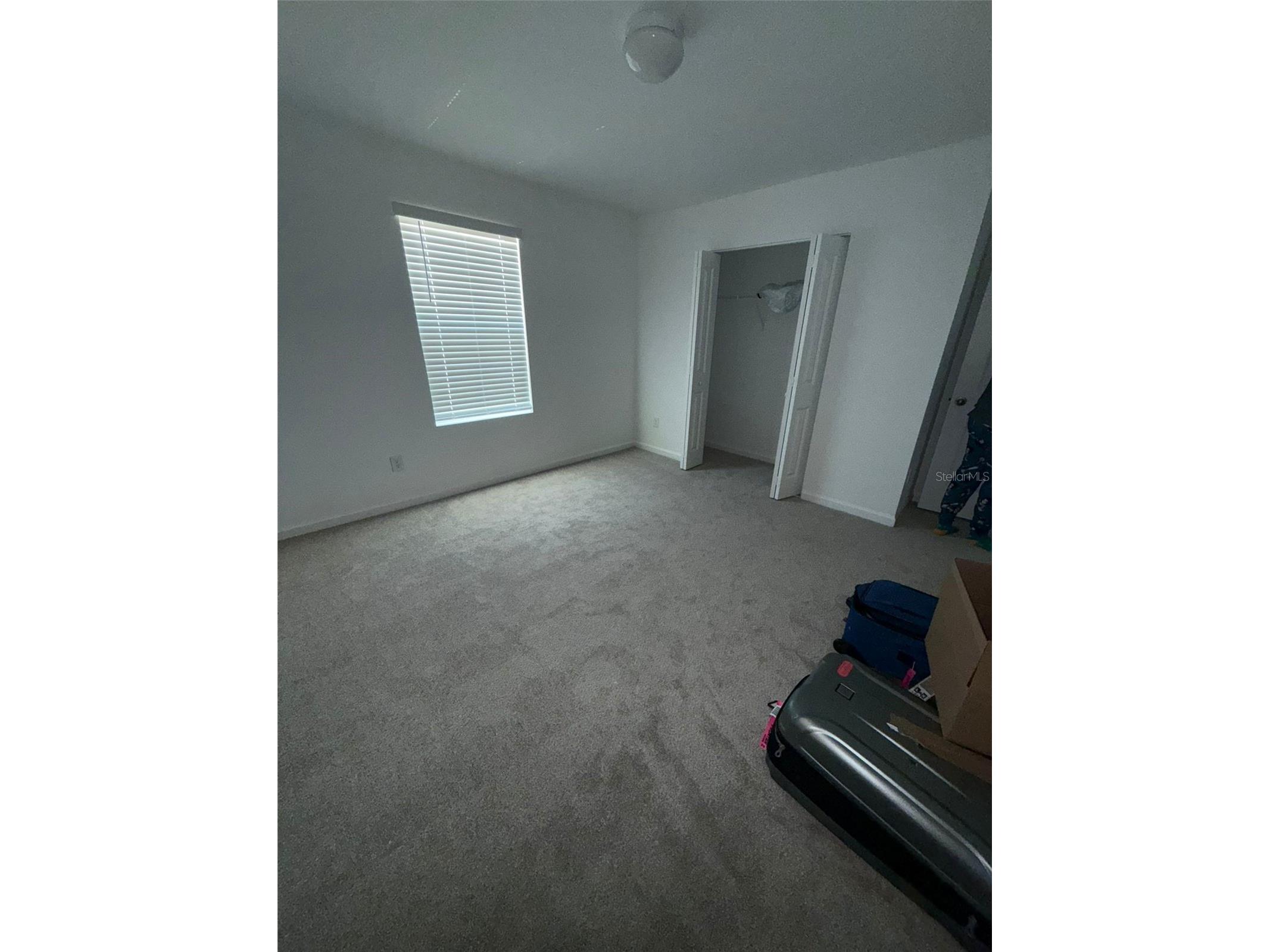 4984 Big Pine Drive Jacksonville FL 32218 TB8477336 image20