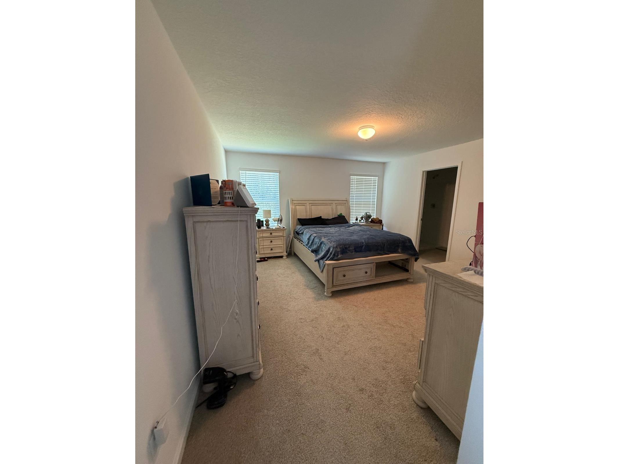 4984 Big Pine Drive Jacksonville FL 32218 TB8477336 image22