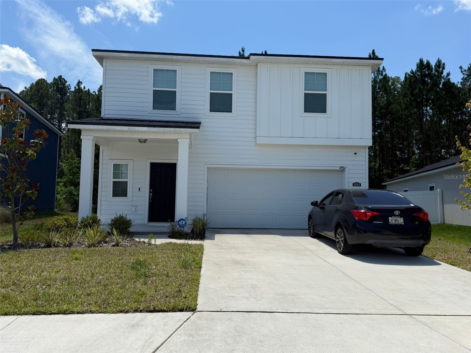 4984 Big Pine Drive Jacksonville FL 32218 TB8477336 image24