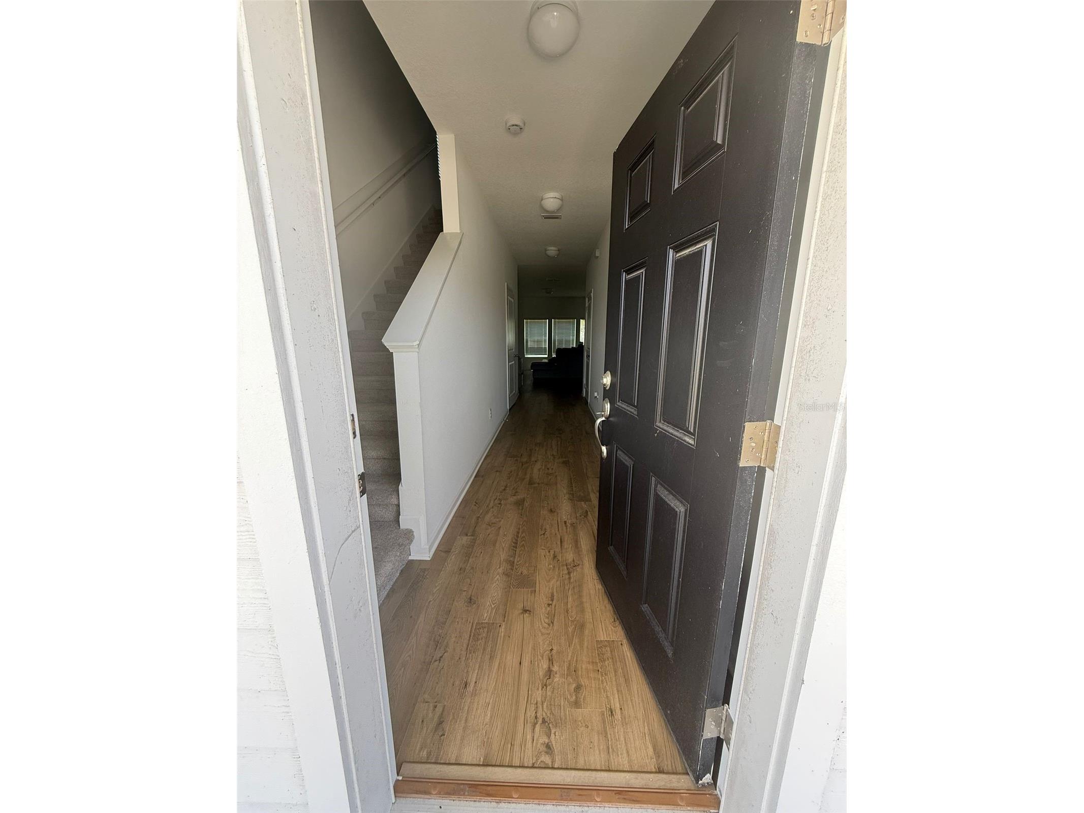 4984 Big Pine Drive Jacksonville FL 32218 TB8477336 image28