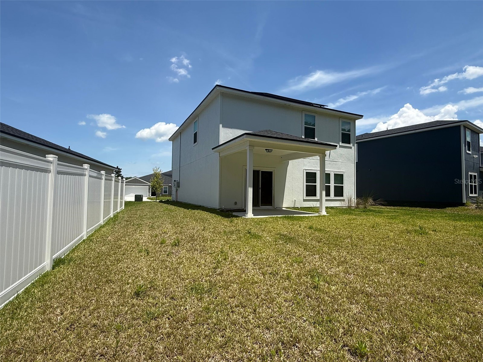 4984 Big Pine Drive Jacksonville FL 32218 TB8477336 image29